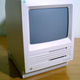The original “SE” Apple product.